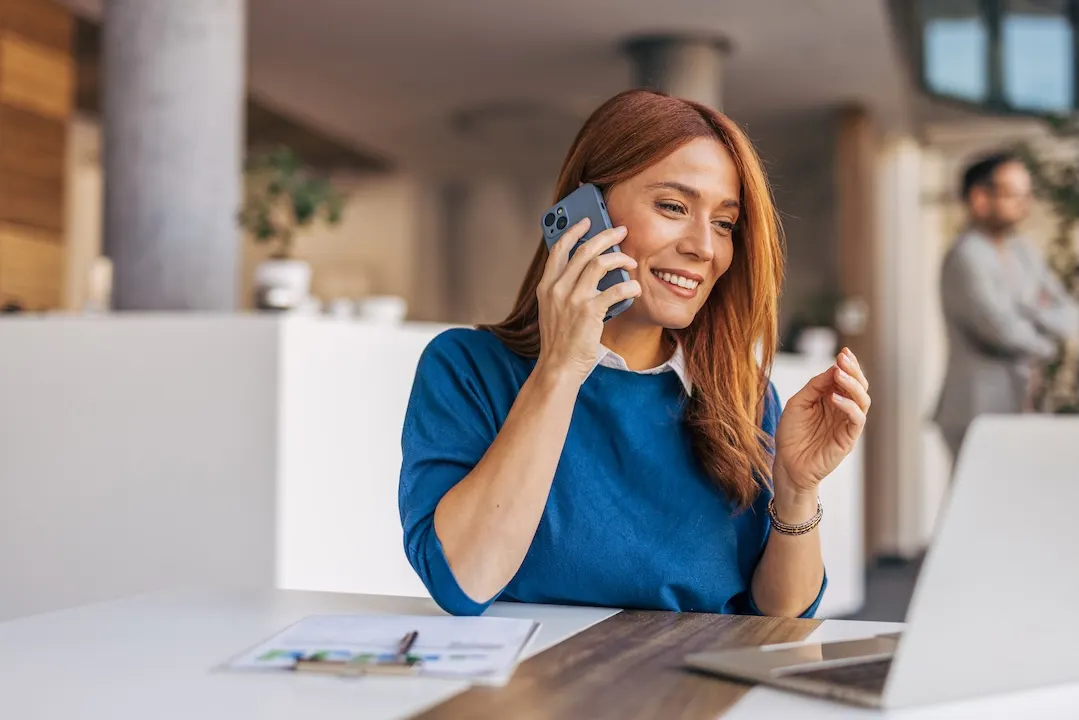What Is a Pay-for-Delete Agreement?