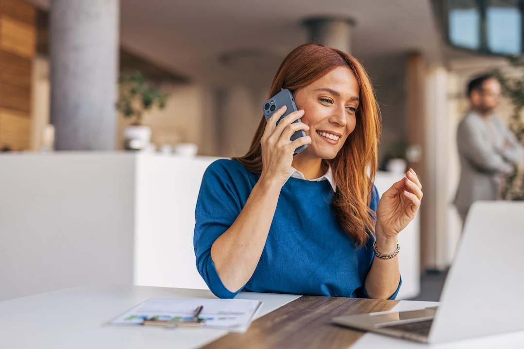 What Is a Pay-for-Delete Agreement?