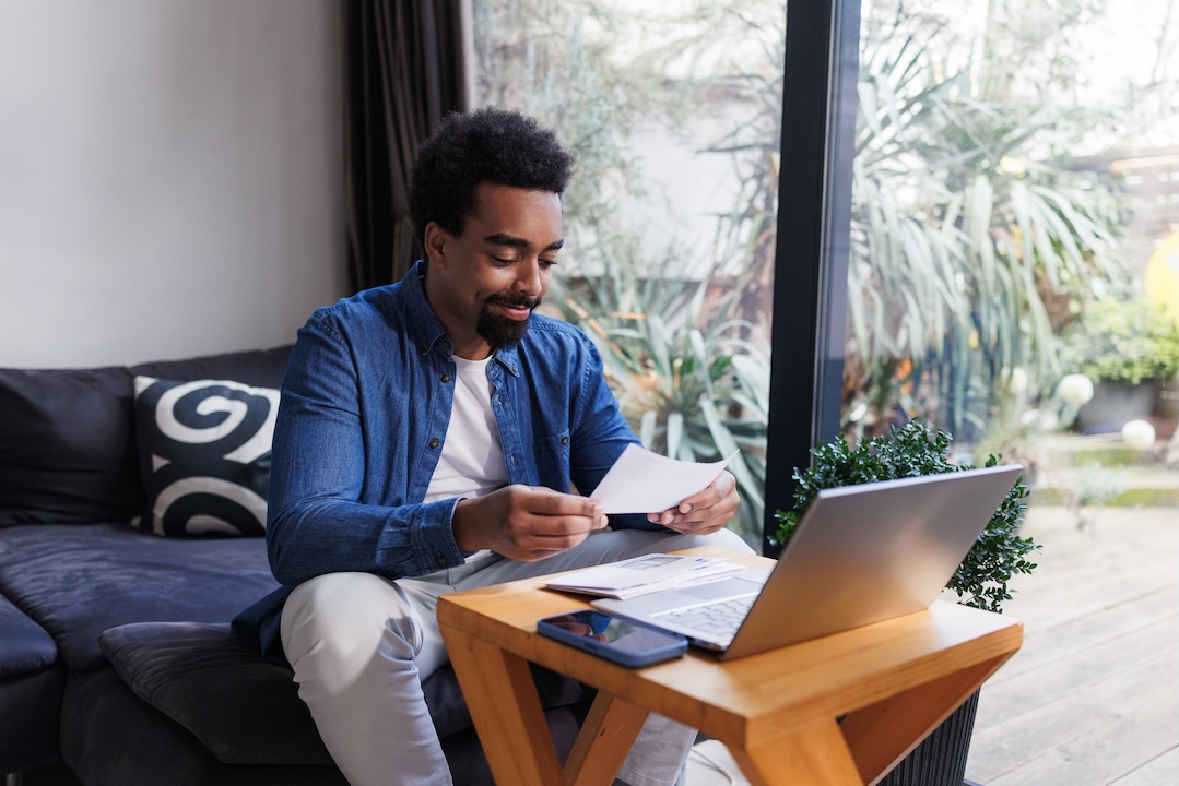 Does Credit Utilization Matter If You Pay in Full? | Freedom Debt Relief