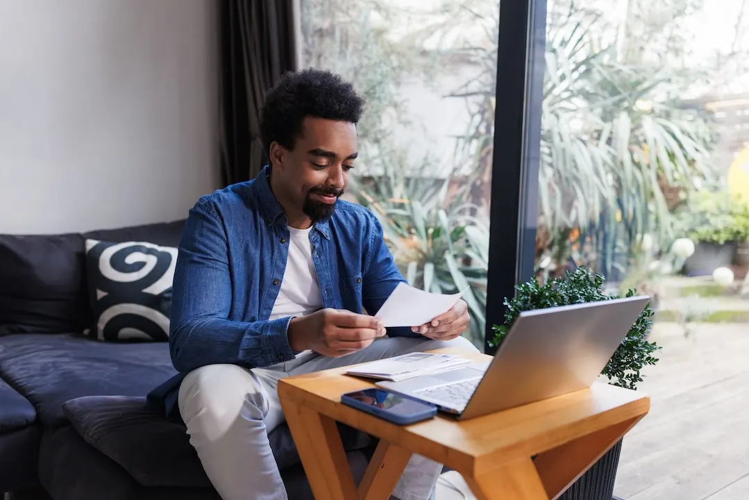 Does Credit Utilization Matter if You Pay in Full?