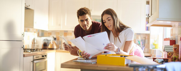 Can i get a home hot sale equity loan with bad credit