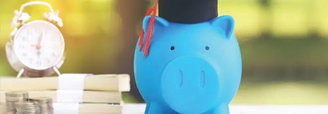 5 Money Tips for Recent Grads