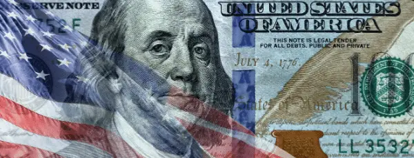 When Do Coronavirus Aid and Government Stimulus Programs End: Round Up