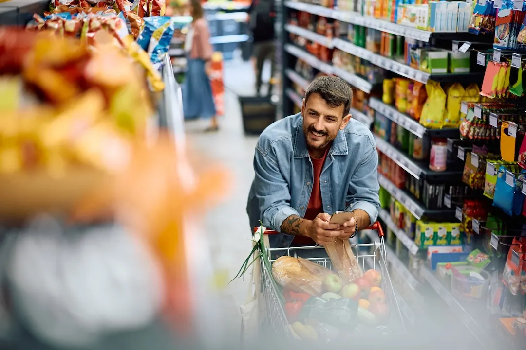 Why Knowing How to Cut Expenses Isn't Enough to Get You Out of Debt