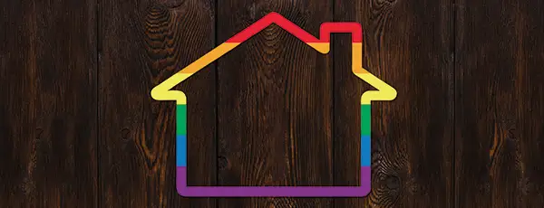 Same-Sex Couples Denied a Mortgage More Often