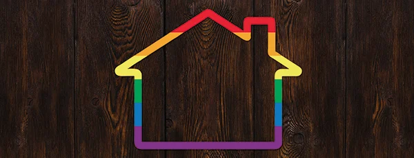 Same-Sex Couples Denied a Mortgage More Often