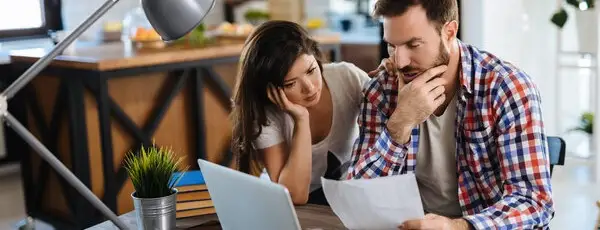 Credit Card Debt Bankruptcy