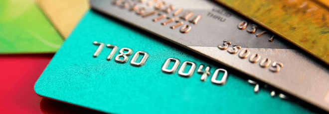 Balances at a Historic Low: Time to Get Credit Card Debt Under Control