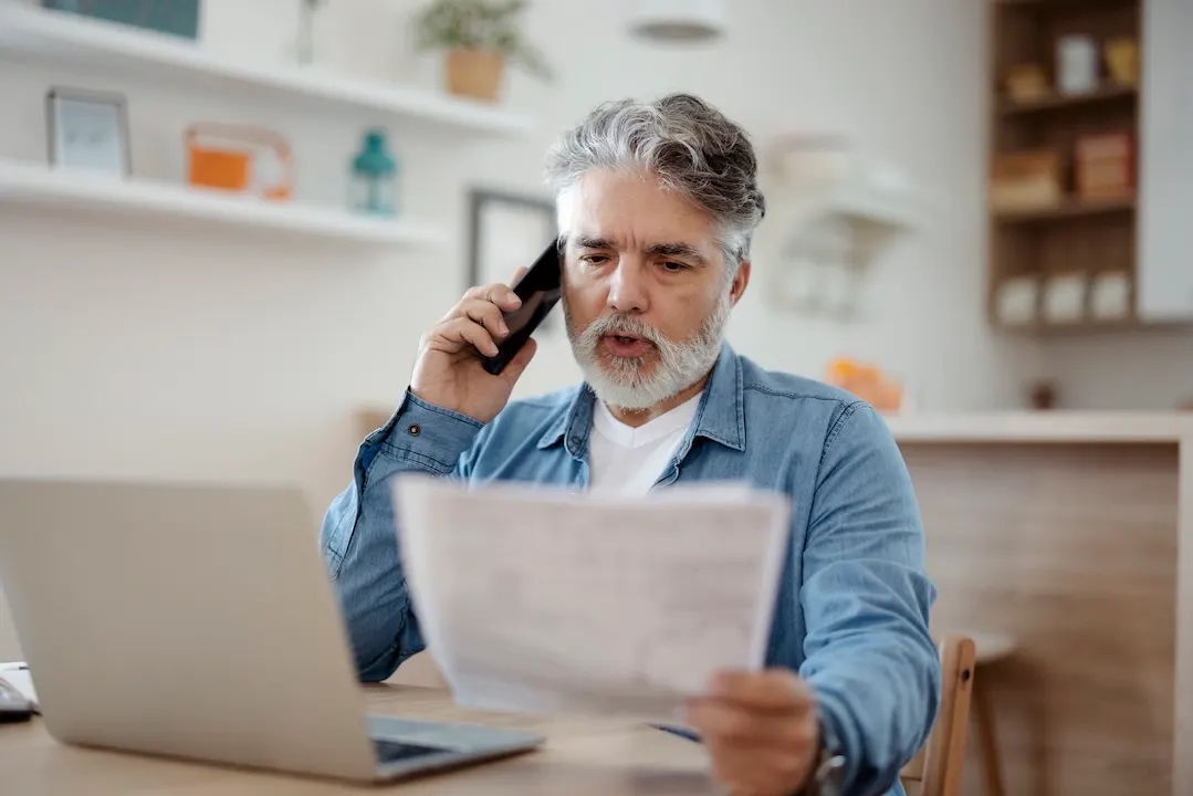 Settling a Car Loan: Is It Possible?