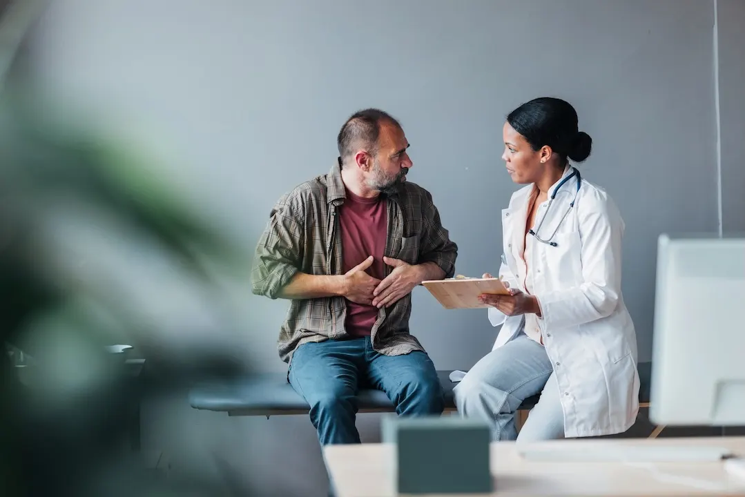 Can You Go to Jail for Medical Debt?