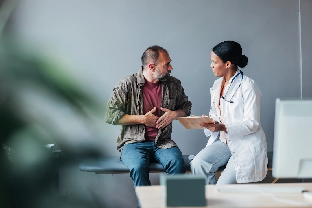Can You Go to Jail for Medical Debt?