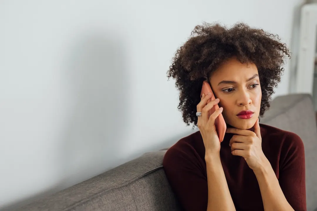 What Can Debt Collectors Do