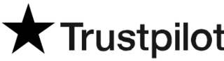 trustpilot