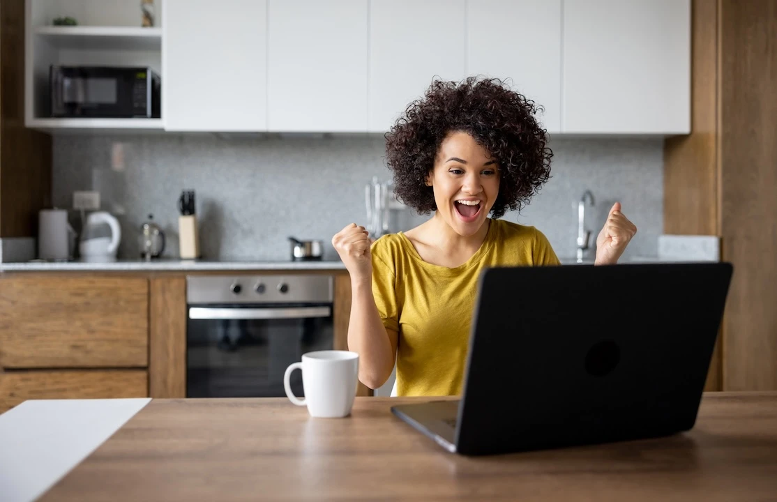 The Average Tax Refund in 2026 Is $1,000 Higher. Here's What to Do With Yours