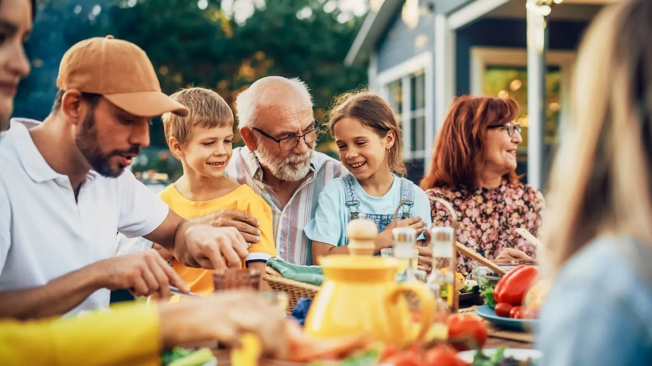 Can Debt Collectors Call Your Family