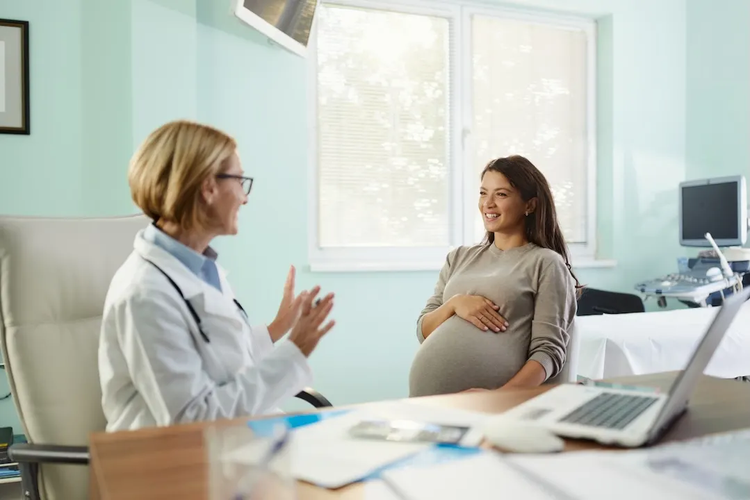 Does Medical Debt Affect Your Credit Score?