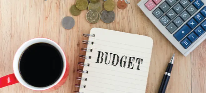 Budgeting 101: The Basics on How to Budget