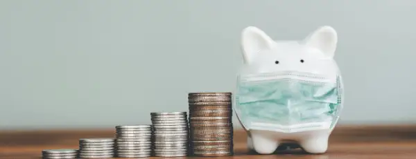 How to Get Your Recovery Rebate Credit
