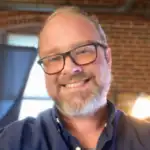David F.