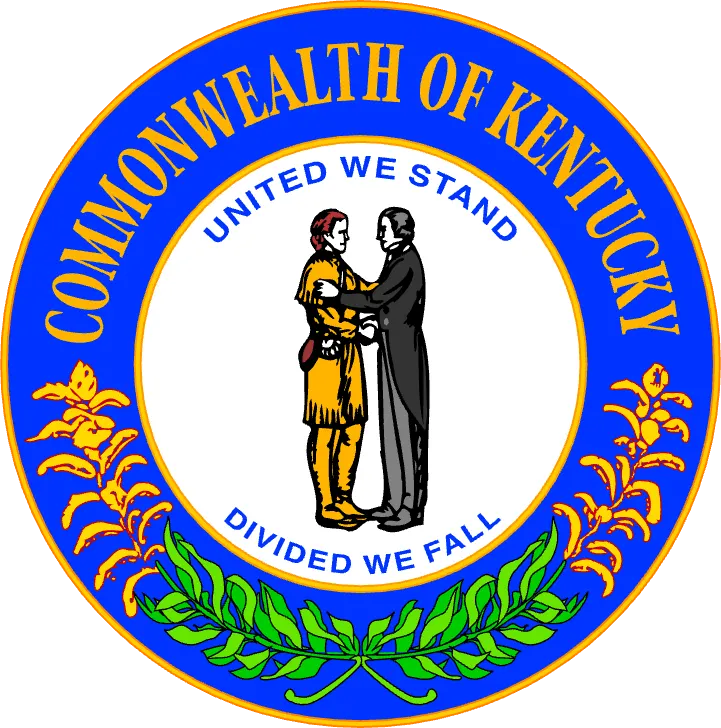 Kentucky debt relief