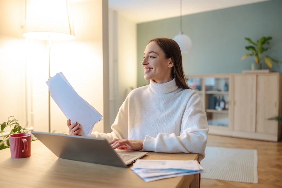 Should I Consolidate My Debt?