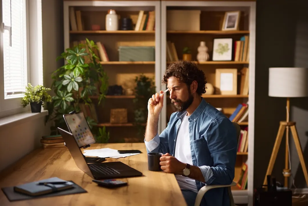 Should You Consolidate Debt With a Loan This Year?