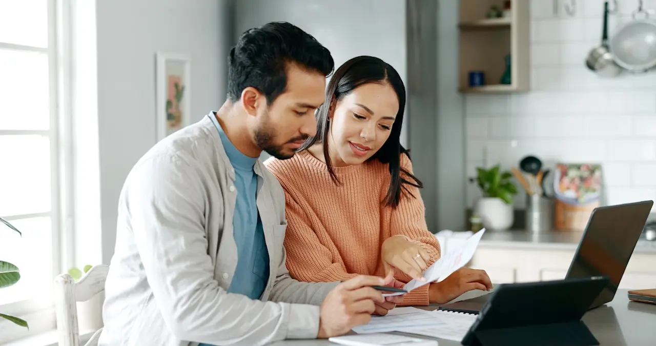 How Big Should My Emergency Fund Be if I Want to Avoid Debt?