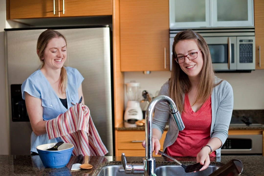 Could a Lifestyle Change Help You Get Rid Of Debt Faster?