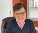 Ben Gran