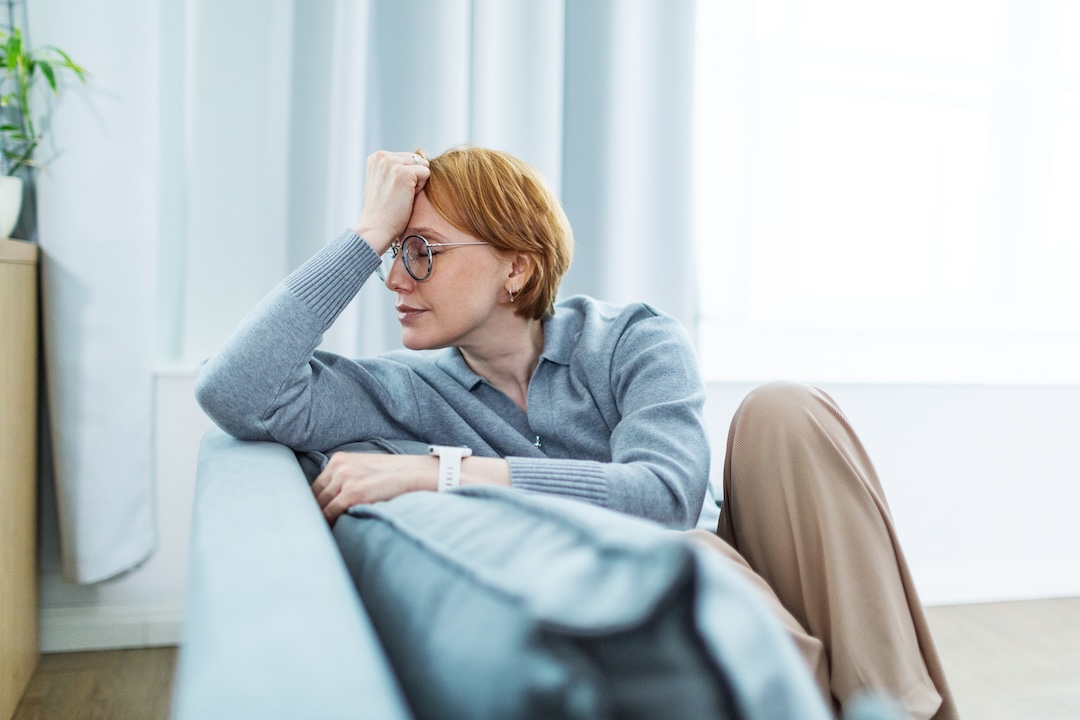 Buying a Home in My 20s Was a Financial Disaster—Here’s How I Recovered ...