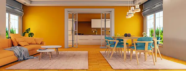 How to save when you buy furniture. 