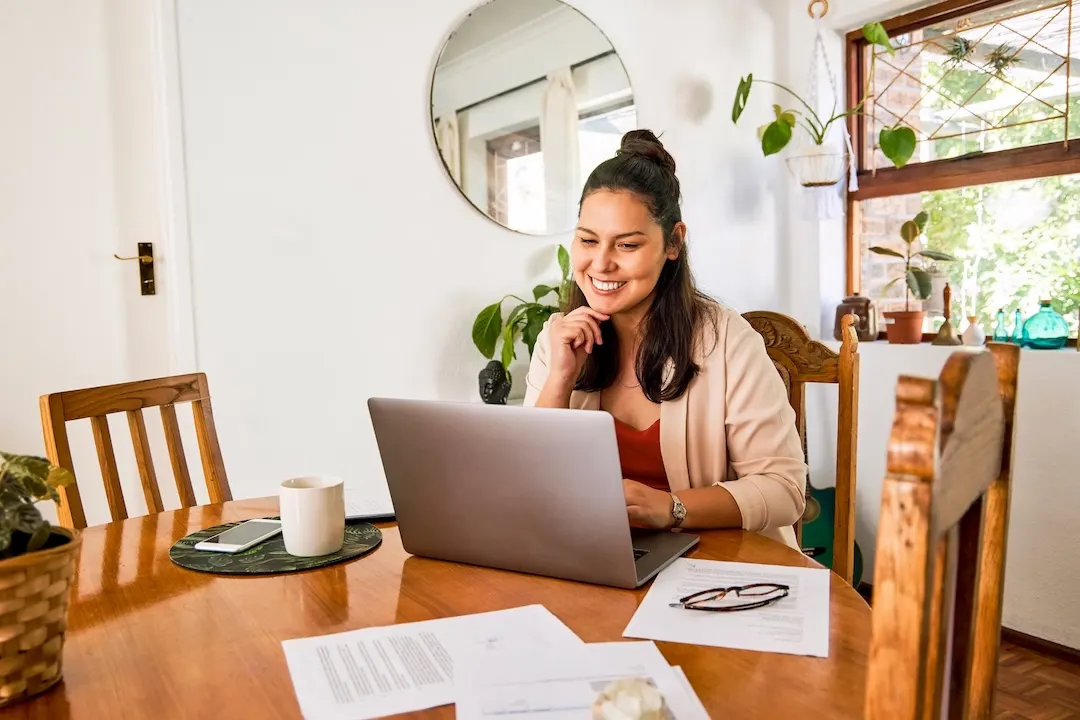 Money Myths That Are Keeping You in Debt