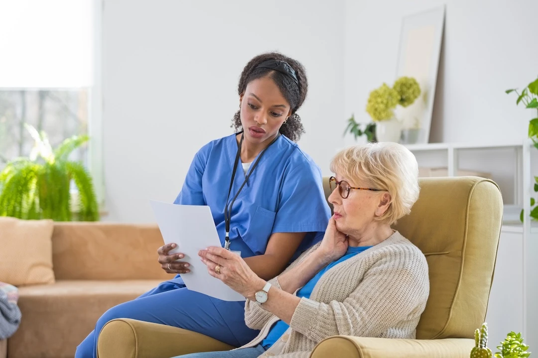 How Does Medical Debt Should Up on Your Credit Report