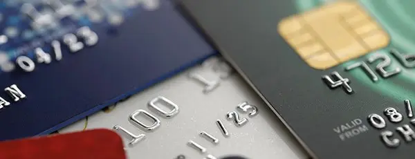 Unemployed? Here’s How to Keep Managing Your Credit Card Debt