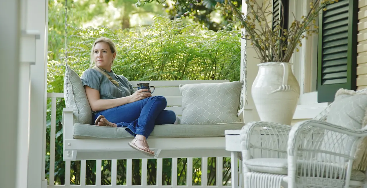 The Statute of Limitations on Debt Has Passed. Now What?