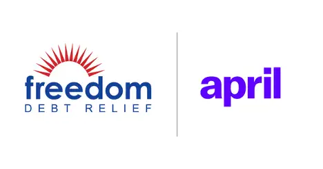 FDR and april partnership