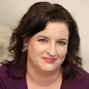 Kat Tretina