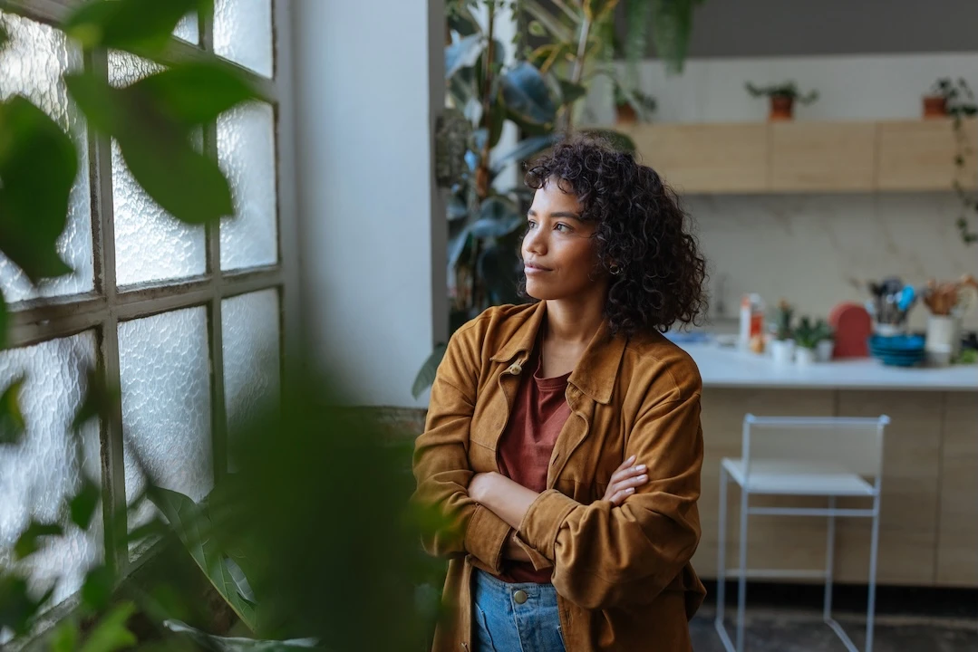 How Debt Relief Programs Work