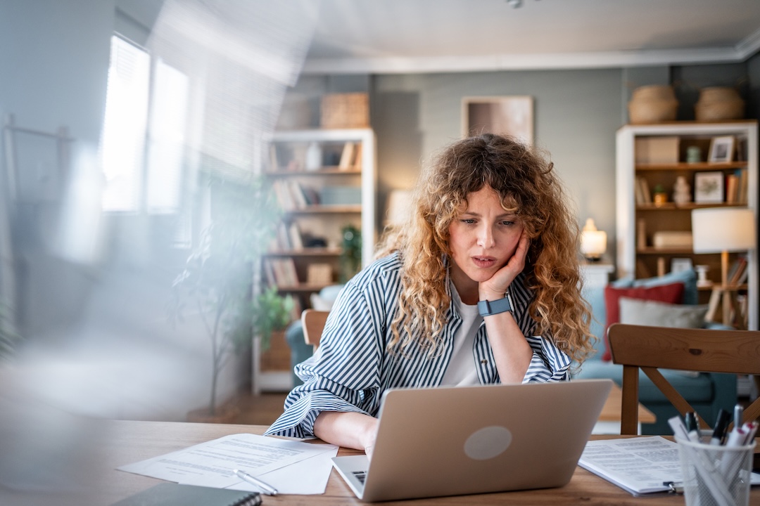 Need Cash Fast? Here Are 7 Options | Freedom Debt Relief
