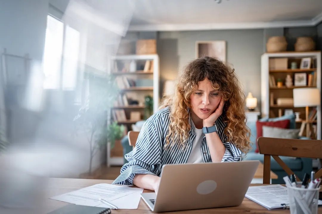 Need Cash Fast? Here Are 7 Options