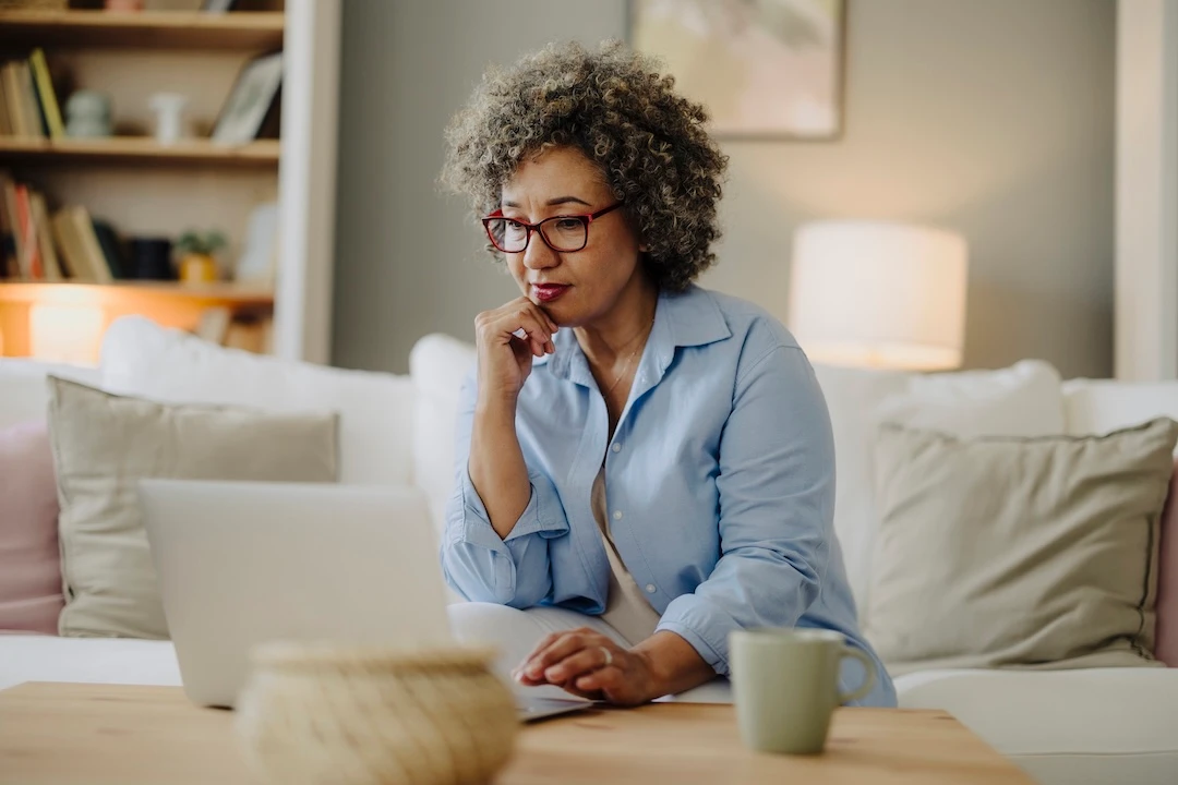 Should you pay off debt or save for retirement first?