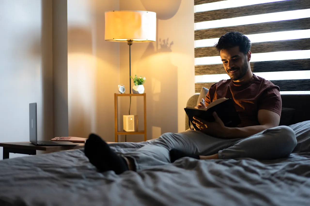 If You Need Help with Paying Electric Bills, Here Are 7 Things You Can Do Today