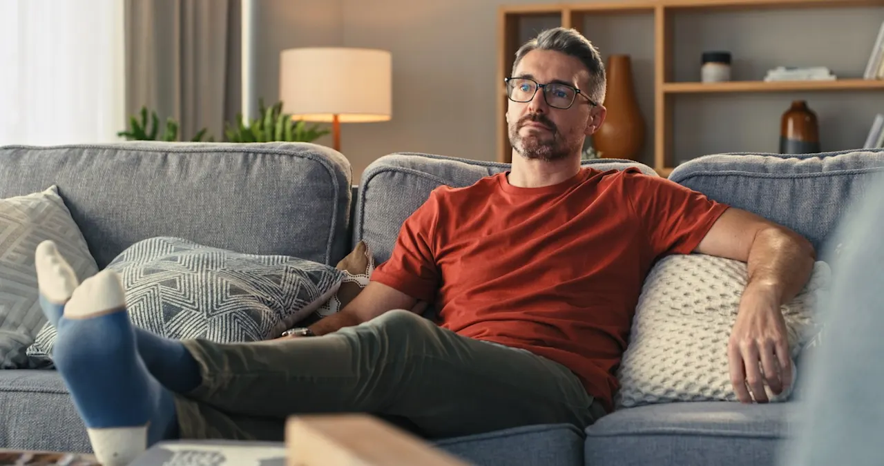 Can a Credit Card Company Take Your House?