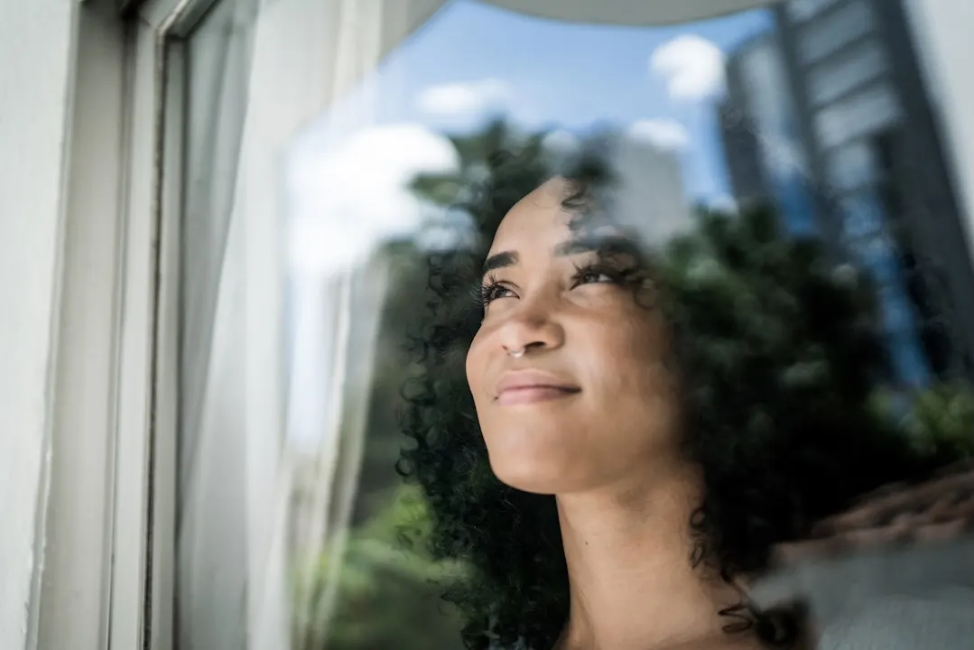 Should I Settle My Credit Card Debt? Here’s How to Decide 