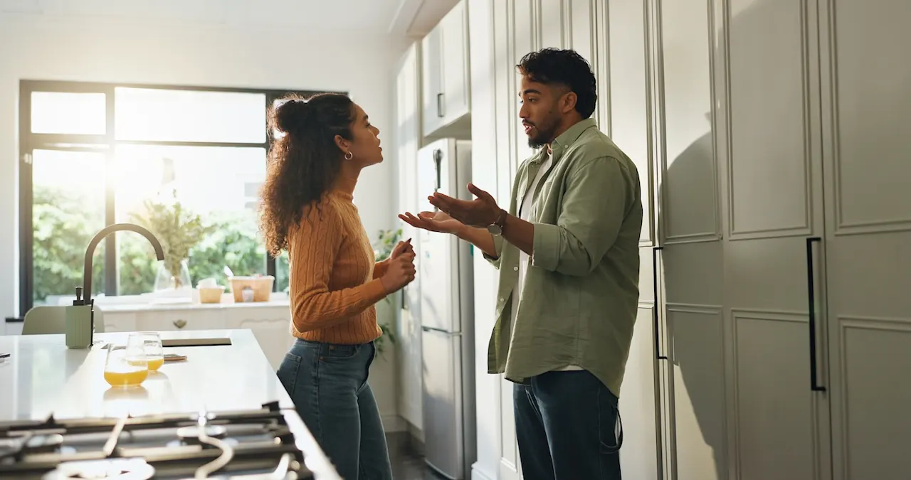 Financial Abuse and Debt