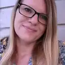 Rebecca Lake