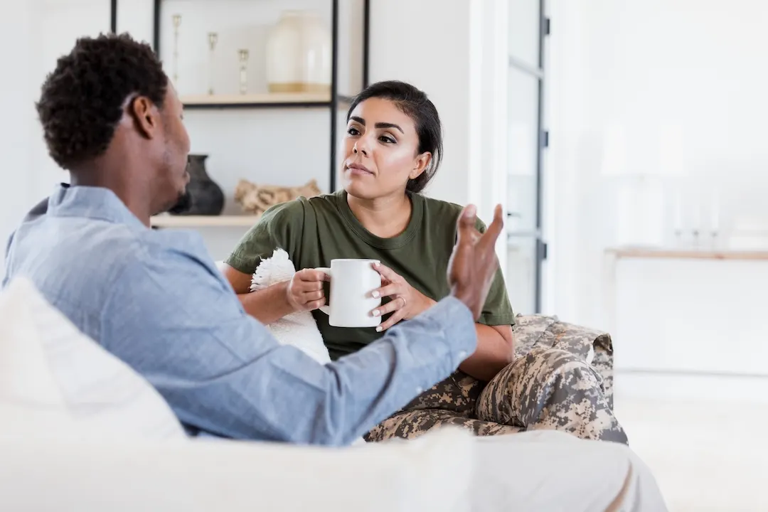 Balance Transfer vs. Consolidation Loan