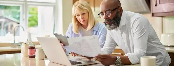 How to respond to a court summons for credit card debt
