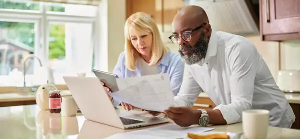 How to respond to a court summons for credit card debt