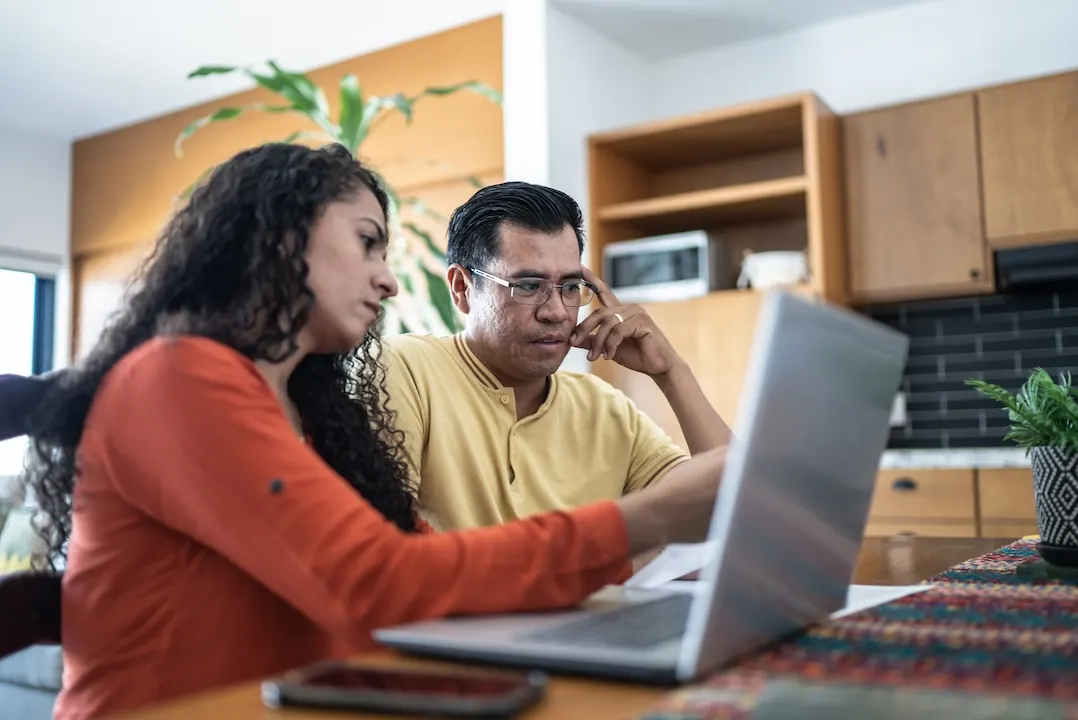 Where Can I Get Help With Credit Card Debt Over $10,000?